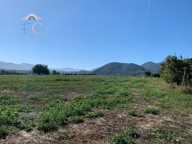 casale con terreno-vista panoramica-narni-terni- 2.png